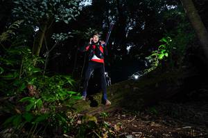 BIB: 
                            <button type="button" onclick="openModal(15973264)" class="btn btn-primary btn-sm float-right btn-popup" data-toggle="modal" data-target=".modal-high-quality">
                        <i class="fas fa-shopping-cart"></i> Add to Cart
                    </button>
                                            <button type="button" onclick="isThisMe(15973264, true)" class="btn btn-success btn-sm float-right btn-popup btn-isme hidden" data-toggle="tooltip" data-placement="bottom" title="นี่คือรูปของคุณใช่ไหม คลิกที่นี่เพื่อเอาเข้าอัลบั้ม">
                        <i class="fas fa-plus"></i> Add to album
                    </button>
                    <button type="button" onclick="isThisMe(15973264, false)" class="btn btn-warning btn-sm float-right btn-popup btn-isnotme hidden">
                        <i class="fas fa-ban"></i> Remove from album
                    </button>